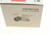 2505091 HITACHI Расходомер воздуха HITACHI 2505091 (фото 8)