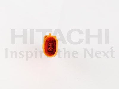 2507003 HITACHI 2507003 HITACHI Датчик температури вихлопних газів