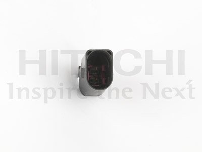 2507025 HITACHI Датчик, температура вихлопних газів