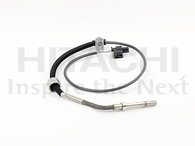 HITACHI DB Датчик температури ВГ A-CLASS (W169) A 200 CDI 04-12 2507080