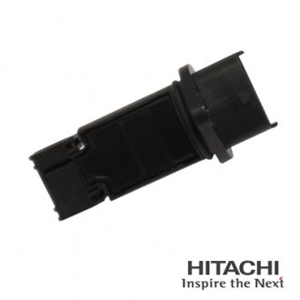 2508940 HITACHI Расходомер воздуха
