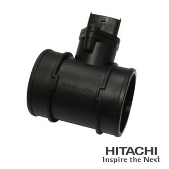 2508953 HITACHI Витратомір повітря