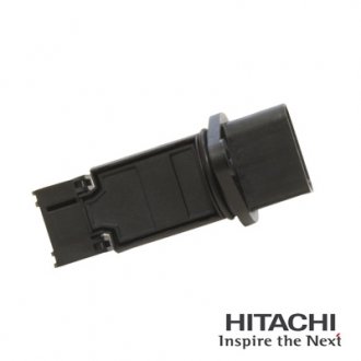 2508991 HITACHI Расходомер воздуха