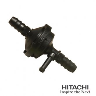 2509313 HITACHI обратный клапан VAG A4/Superb/Passat "1.8 "96-10