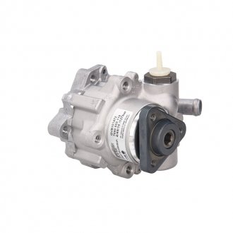 LR013OEM HITACHI Насос ГПК Land Rover Freelander, Land Rover Range