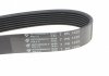1325 K 7 HUTCHINSON Ремень генератора Iveco 2.3JTD HUTCHINSON 1325 K 7 (фото 4)