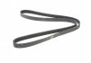 1540 K 6 HUTCHINSON Ремень генератора VW Golf/BMW/Ford/Opel (6PK1540) HUTCHINSON 1540 K 6 (фото 5)
