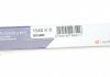 1540 K 6 HUTCHINSON Ремень генератора VW Golf/BMW/Ford/Opel (6PK1540) HUTCHINSON 1540 K 6 (фото 6)