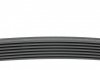 1605 K 7 HUTCHINSON Ремень генератора BMW 5 (E34)/7 (E38) 3.0i/4.0i 92- HUTCHINSON 1605 K 7 (фото 2)