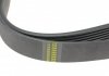 1605 K 7 HUTCHINSON Ремень генератора BMW 5 (E34)/7 (E38) 3.0i/4.0i 92- HUTCHINSON 1605 K 7 (фото 3)