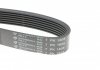 1605 K 7 HUTCHINSON Ремень генератора BMW 5 (E34)/7 (E38) 3.0i/4.0i 92- HUTCHINSON 1605 K 7 (фото 4)