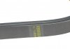 2510 K 6 HUTCHINSON Ремінь генератора Hyundai Sonata 2.0/2.4 10- (6PK2510) HUTCHINSON 2510 K 6 (фото 3)