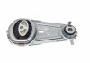 532C73 HUTCHINSON Опора двигателя Renault Megane III 2.0 CVT (09-) (532C73) Hutchinson (фото 5)