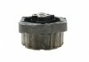 538B28 HUTCHINSON Подушка АКПП BMW 1 (F20/F21)/3 (F30/F80) 2.0-3.0 12- (N55/N57/B48/B58)(OE BMW всередині) HUTCHINSON 538B28 (фото 5)