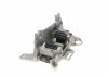 538C35 HUTCHINSON Опора КПП 2,0 16V Renault Megane III 2008- (538C35) Hutchinson (фото 3)