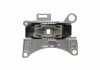 538C35 HUTCHINSON Опора КПП 2,0 16V Renault Megane III 2008- (538C35) Hutchinson (фото 4)