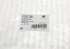 538C35 HUTCHINSON Опора КПП 2,0 16V Renault Megane III 2008- (538C35) Hutchinson (фото 7)