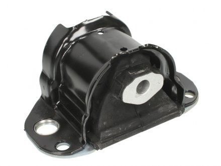 585038 HUTCHINSON Опора двигателя Renault Clio 2, Kangoo (585038) Hutchinson