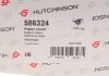 586324 HUTCHINSON Опора двигуна HUTCHINSON 586324 (фото 5)