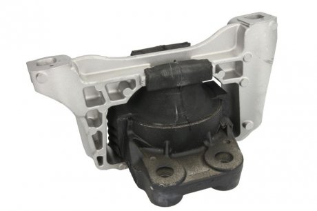 586454 HUTCHINSON Подушка двигуна (R) Ford Focus 2.0 TDCi 05- HUTCHINSON 586454