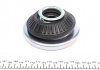 590137 HUTCHINSON Опора амортизатора Opel Astra (05-10), Zafira B II (05-10) (590137) Hutchinson (фото 3)