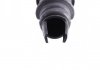 590169 HUTCHINSON Втулка стабілізатора Renault Megane (99-03) 24.5mm (590169) Hutchinson (фото 2)