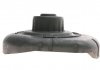 590567 HUTCHINSON Подушка амортизатора (переднього) Volvo 850/S60/S70/S80/XC70 2.0-3.0 91-10 (нижня) HUTCHINSON 590567 (фото 2)