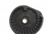 590567 HUTCHINSON Подушка амортизатора (переднього) Volvo 850/S60/S70/S80/XC70 2.0-3.0 91-10 (нижня) HUTCHINSON 590567 (фото 3)