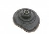 590567 HUTCHINSON Подушка амортизатора (переднього) Volvo 850/S60/S70/S80/XC70 2.0-3.0 91-10 (нижня) HUTCHINSON 590567 (фото 4)