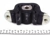 594100 HUTCHINSON Подушка КПП Fiat Ducato/Citroen Jumper/Peugeot Boxer 94- HUTCHINSON 594100 (фото 6)
