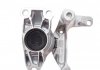 594360 HUTCHINSON Подушка двигуна (R) Renault Fluence/Scenic/Megane III 1.6 16V 08- HUTCHINSON 594360 (фото 3)
