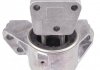 594437 HUTCHINSON Подушка двигателя (R) Peugeot Bipper 1.3 HDi/Fiat Fiorino 1.3 D 07- HUTCHINSON 594437 (фото 3)