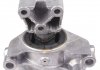 594437 HUTCHINSON Подушка двигателя (R) Peugeot Bipper 1.3 HDi/Fiat Fiorino 1.3 D 07- HUTCHINSON 594437 (фото 5)