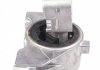 594437 HUTCHINSON Подушка двигателя (R) Peugeot Bipper 1.3 HDi/Fiat Fiorino 1.3 D 07- HUTCHINSON 594437 (фото 6)