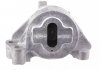 594437 HUTCHINSON Подушка двигателя (R) Peugeot Bipper 1.3 HDi/Fiat Fiorino 1.3 D 07- HUTCHINSON 594437 (фото 7)