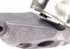 594466 HUTCHINSON Опора двигателя Citroen Jumper/Fiat Ducato/Peugeot Boxer 2.2D (06-) (594466) Hutchinson (фото 7)