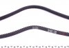 AV 13 La 1125 HUTCHINSON Ремень генератора VW T4 2.4D 90-98 (13x1125) HUTCHINSON AV 13 La 1125 (фото 2)