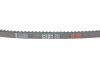AV 13 La 840 HUTCHINSON Ремінь генератора Daewoo Lanos 1.3/1.5/1.6 97- (13x840) HUTCHINSON AV 13 La 840 (фото 3)