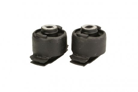 Сайлентблок балки HUTCHINSON K562802