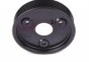 P2005 HUTCHINSON Шків насосу ГПК Renault Master 2.2DI (103mm)(6PK) (OE всередині) HUTCHINSON P2005 (фото 2)