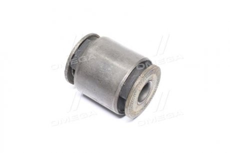 0K72A34830 Hyundai/Kia/Mobis Сайлентблок переднього верхнього важеля Kia Pregio/Besta 96- (вир-во Mobis)