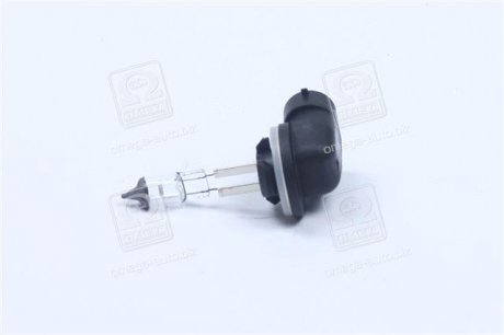 1864727009 Hyundai/Kia/Mobis Автолампа галогенна (із загнутим цоколем) (вир-во Mobis)