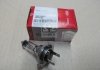1864755007L Hyundai/Kia/Mobis Автолампа фари передньої 12V 55W H-7 (вир-во Mobis) (фото 1)