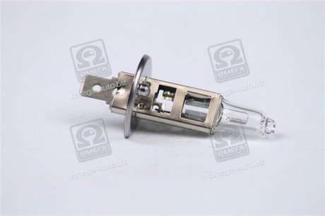 1864755009E Hyundai/Kia/Mobis Автолампа галогенна 12V Hyundai H-1 01-/H100 93-/Kia Joice -03 (вир-во Mobis)