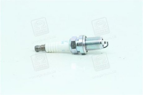 18814-11051 Hyundai/Kia/Mobis Свеча зажигания (18814-11051) Mobis