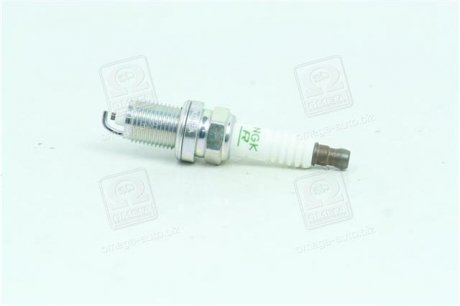 18829-11050 Hyundai/Kia/Mobis Свічка запалювання 1.4i G4FA,1.6i G4FC HYUNDAI i-20 08-12,i-30 07-12,Elantra 06-10 HYUNDAI i-20 08-12,i