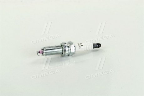 18858-10090 Hyundai/Kia/Mobis Свічка запалювання 1.4i G4FA,1.6i G4FC,1.6i G4FG HYUNDAI i-30 10-12 HYUNDAI i-30 10-12