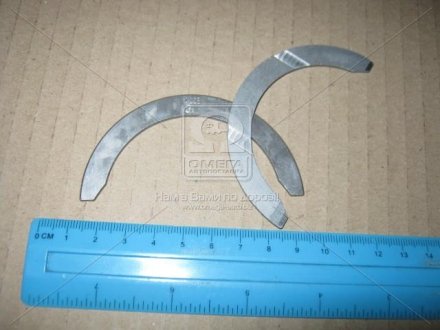 2103038100 Hyundai/Kia/Mobis Півкільця колінвалу HYUNDAI Santa Fe 00-06