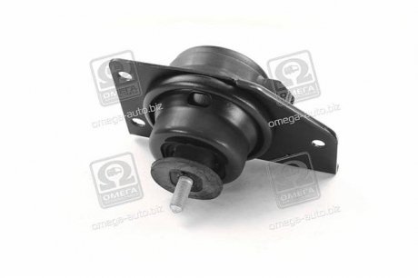 218101E000 Hyundai/Kia/Mobis Подушка двигуна права 1.6i G4ED,1.4i G4EE HYUNDAI Accent 06-10