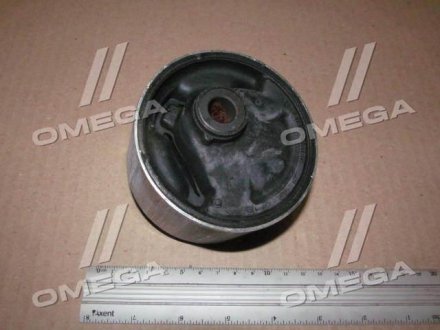 2181238180 Hyundai/Kia/Mobis Опора двигуна (вир-во Mobis)